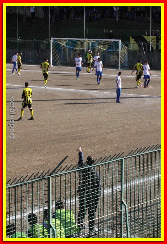 190217 sport 151.jpg